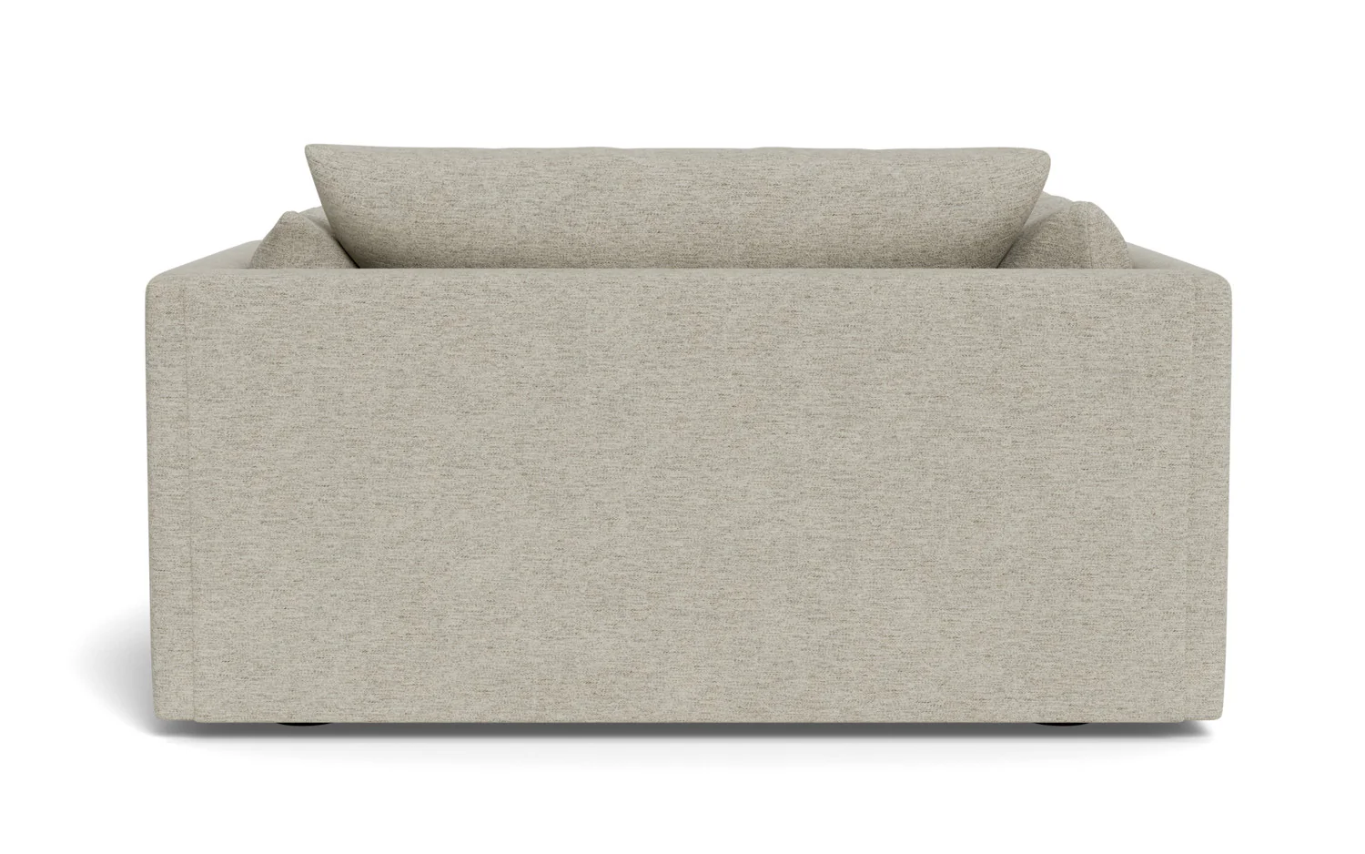 Soco 56" Chair - Image 107