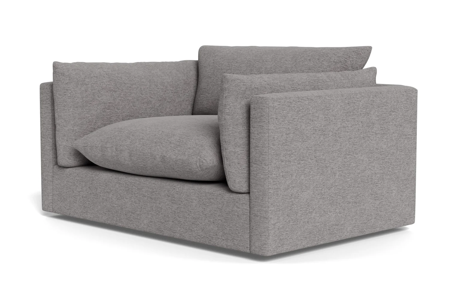 Soco 56" Chair - Image 109