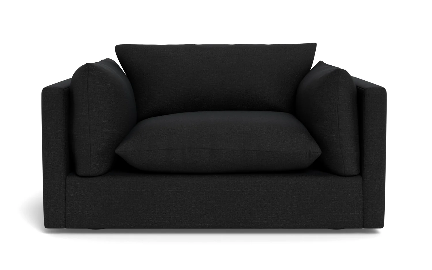 Soco 56" Chair - Image 111
