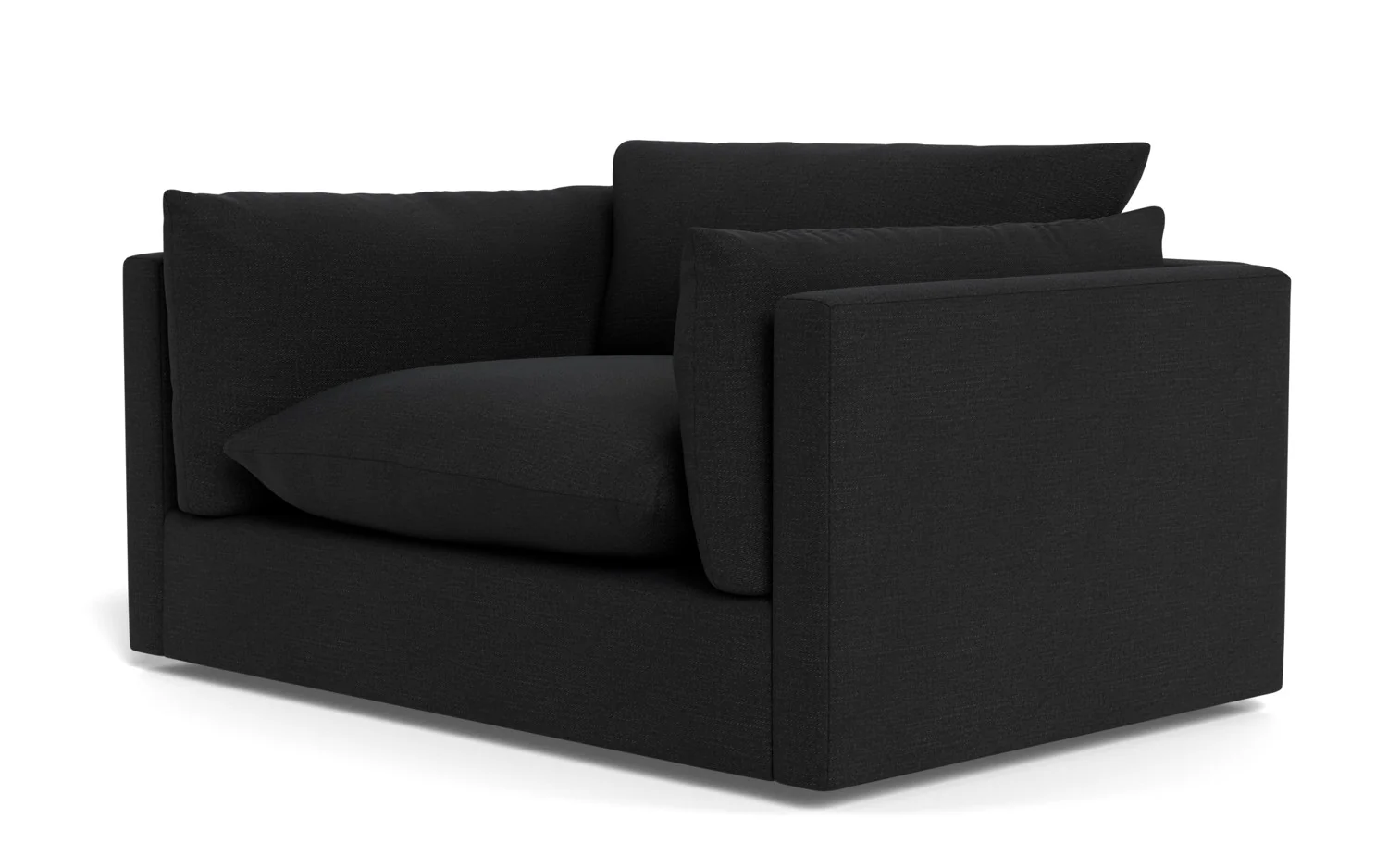 Soco 56" Chair - Image 112