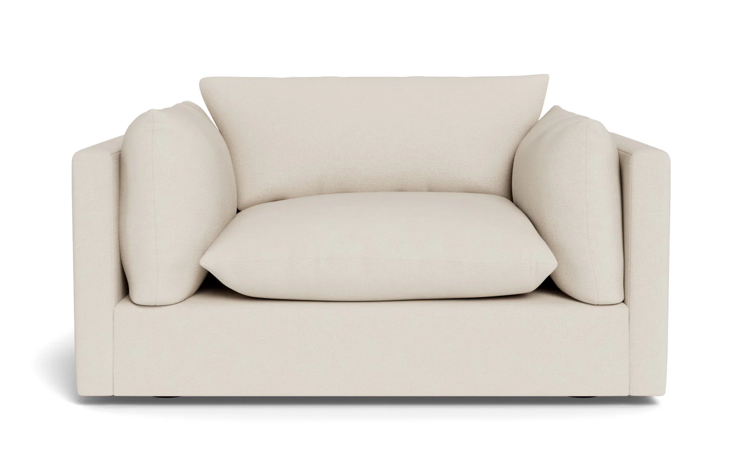 Soco 56" Chair - Image 114