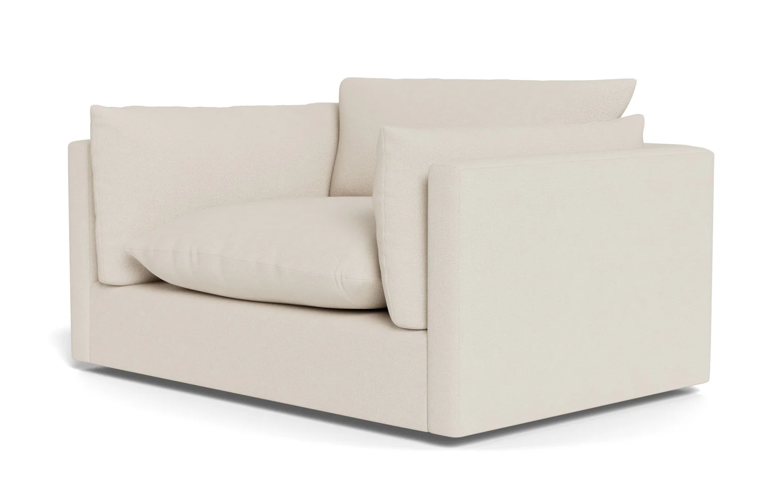Soco 56" Chair - Image 115