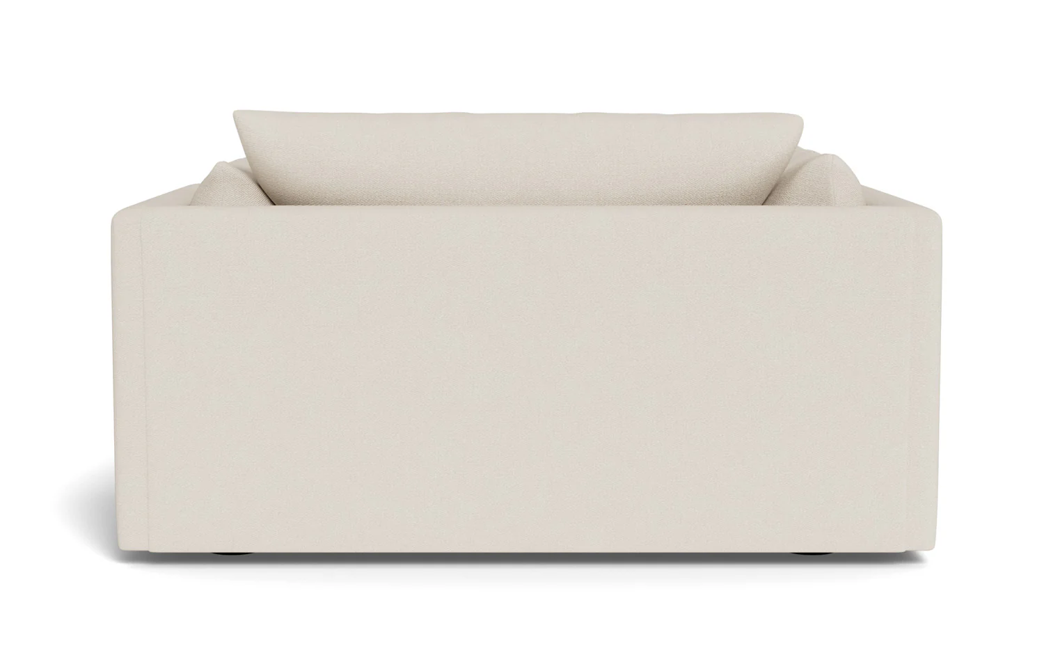 Soco 56" Chair - Image 116