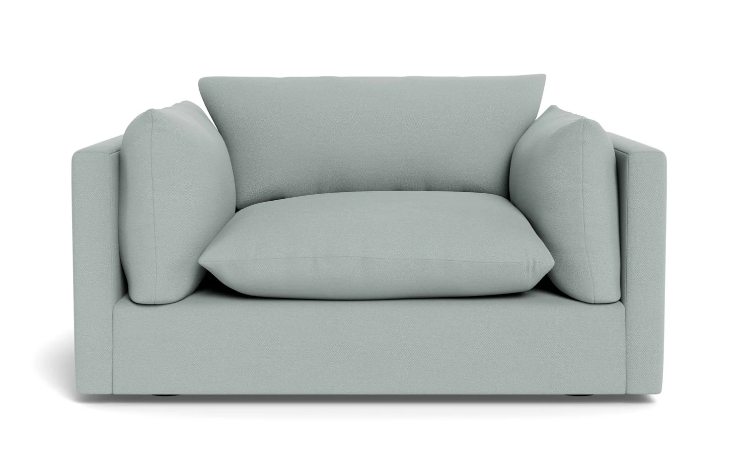 Soco 56" Chair - Image 120