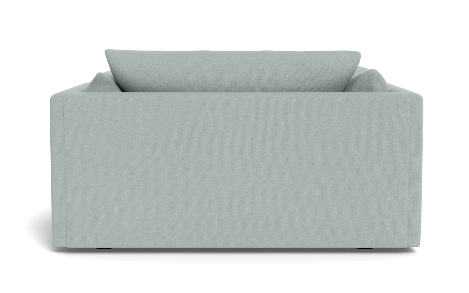 Soco 56" Chair - Image 122