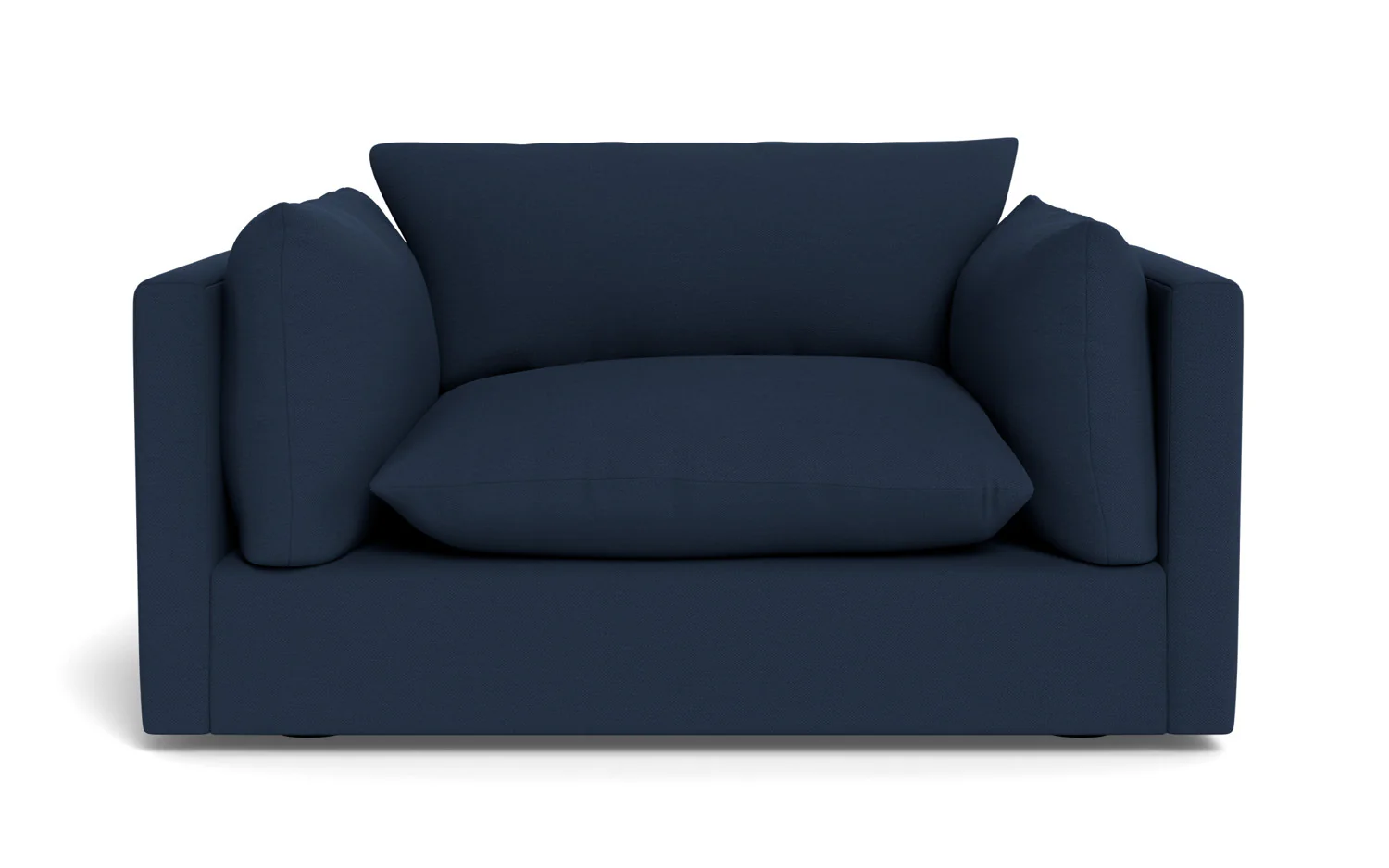 Soco 56" Chair - Image 123