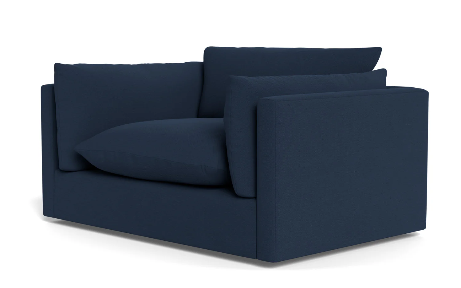 Soco 56" Chair - Image 124