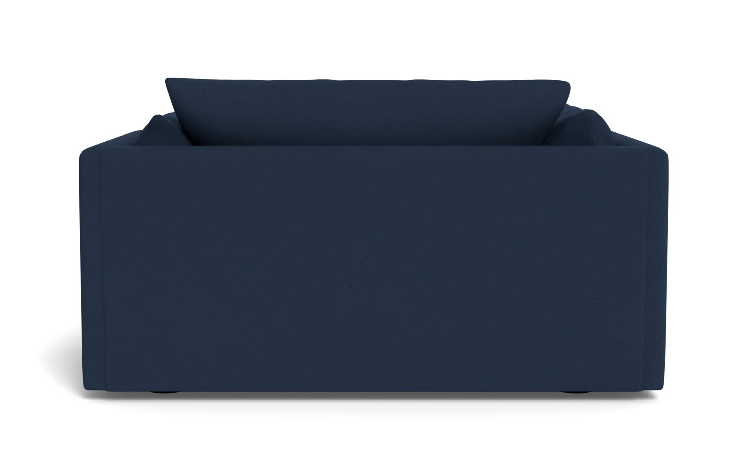 Soco 56" Chair - Image 125
