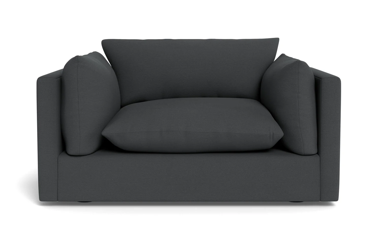 Soco 56" Chair - Image 126