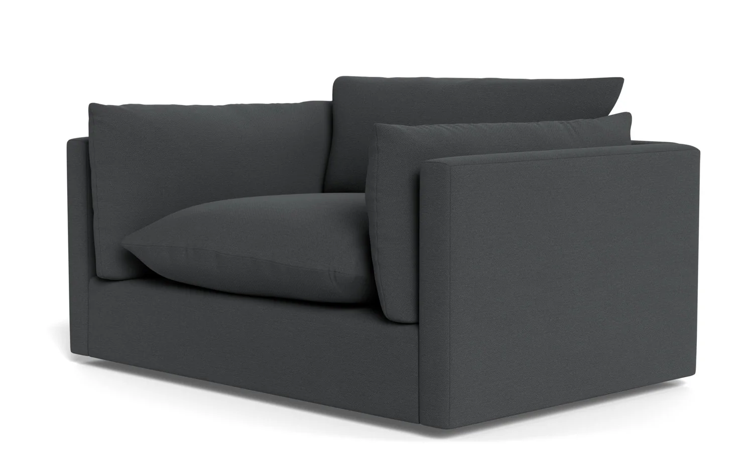 Soco 56" Chair - Image 127