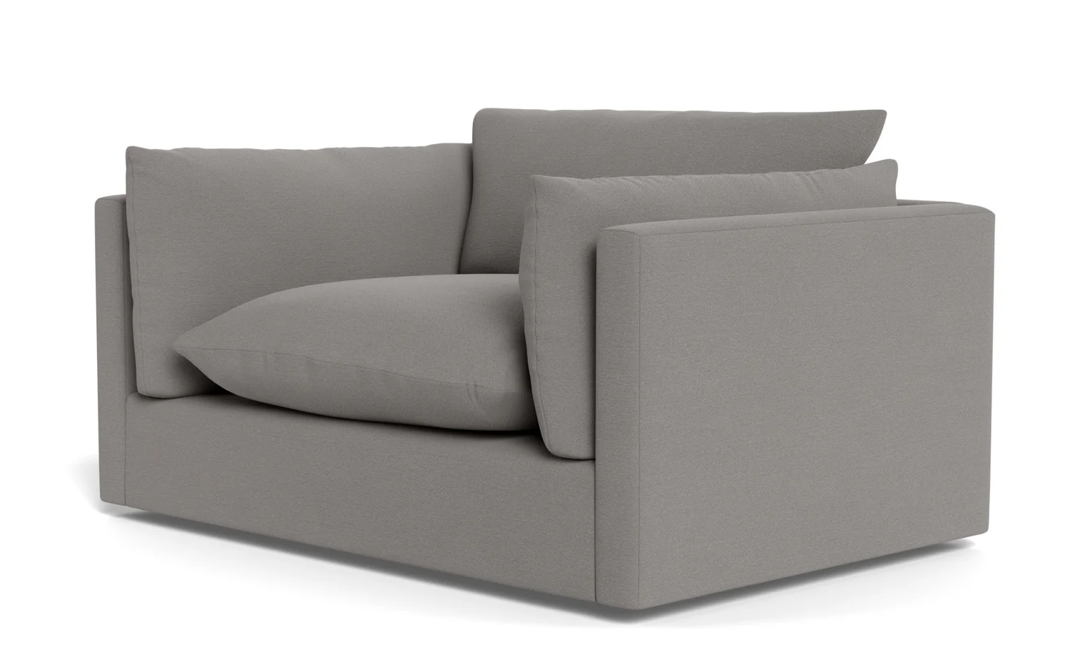 Soco 56" Chair - Image 130