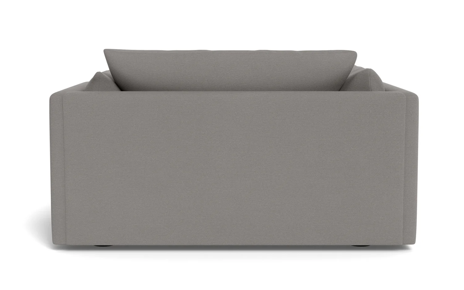 Soco 56" Chair - Image 131