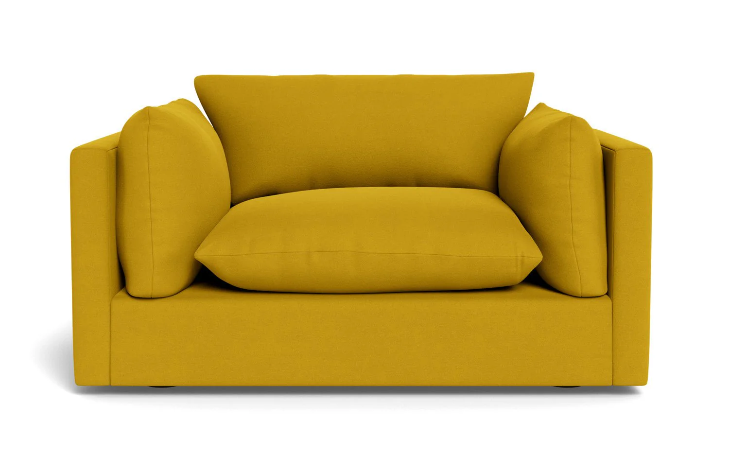 Soco 56" Chair - Image 133