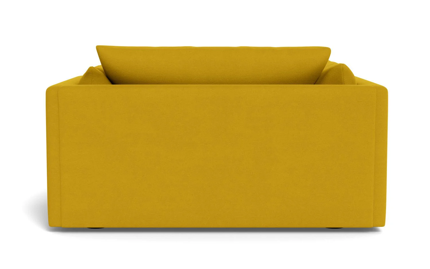 Soco 56" Chair - Image 135