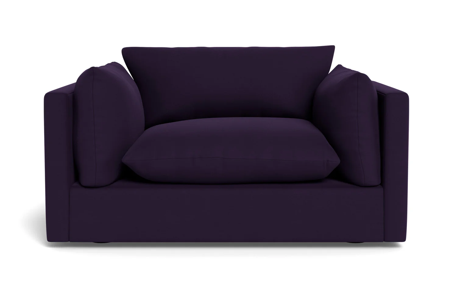 Soco 56" Chair - Image 136