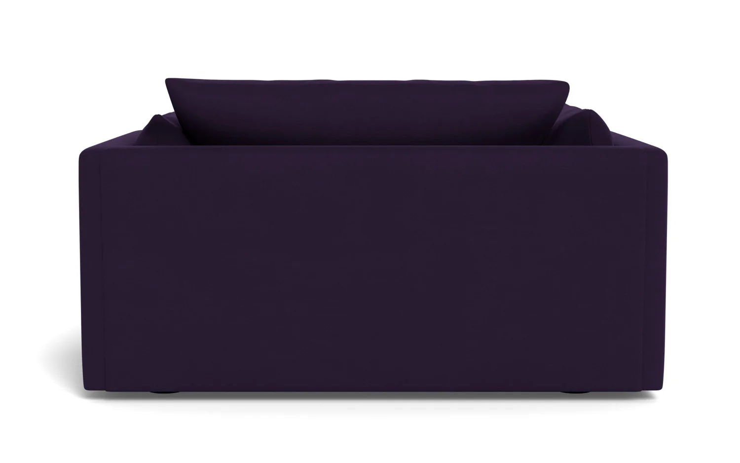 Soco 56" Chair - Image 138