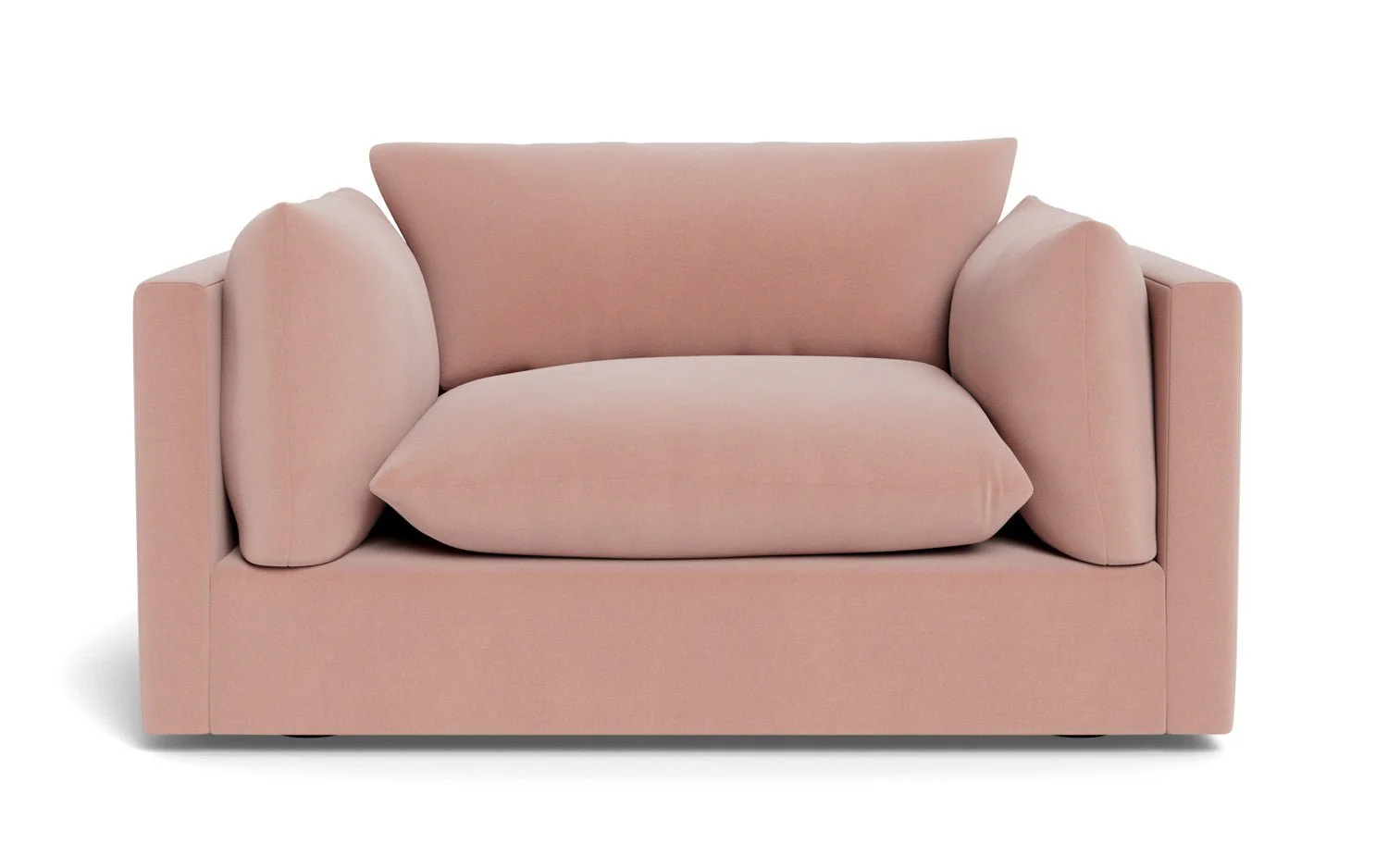 Soco 56" Chair - Image 139