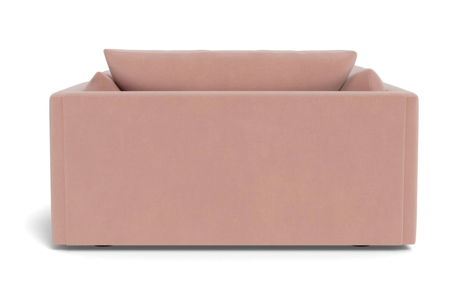 Soco 56" Chair - Image 141
