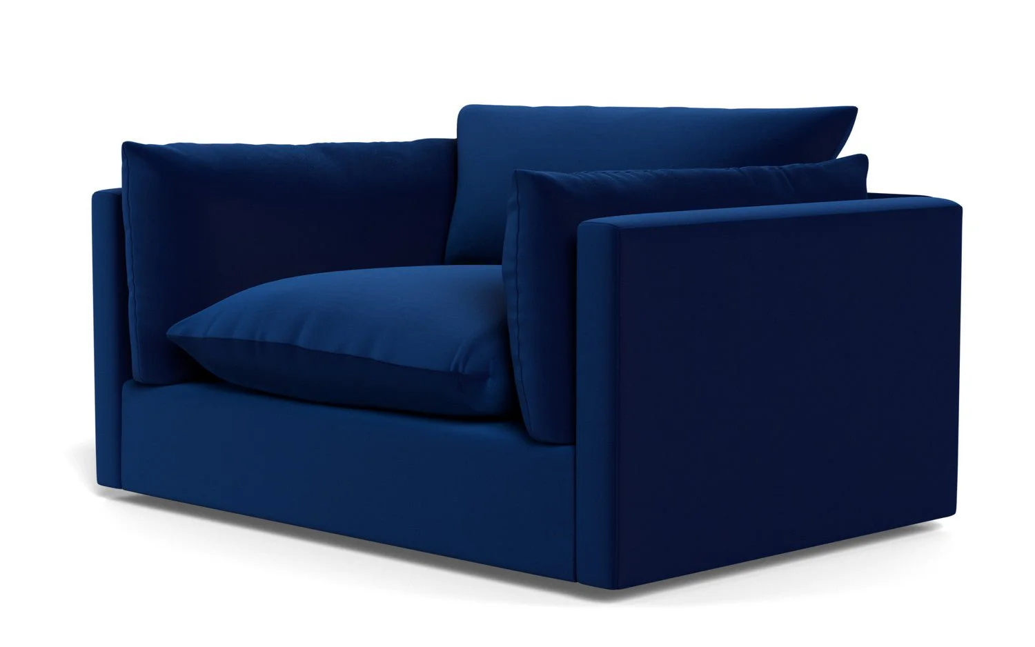 Soco 56" Chair - Image 143