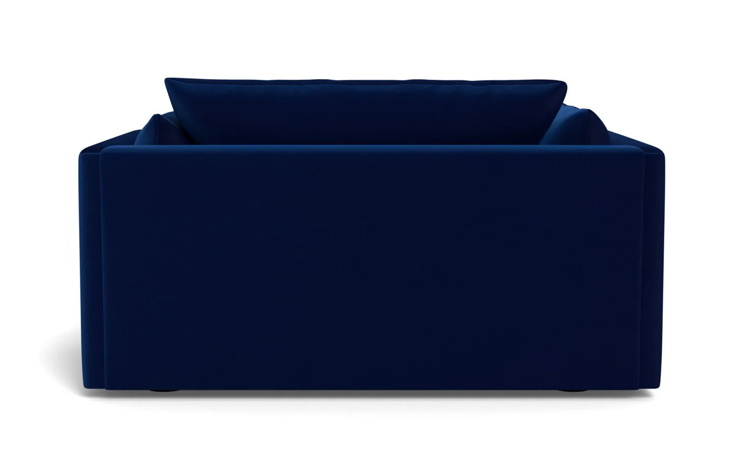 Soco 56" Chair - Image 144