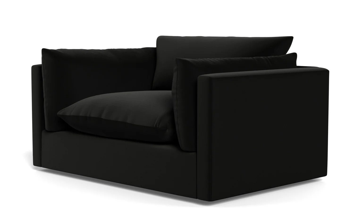 Soco 56" Chair - Image 146