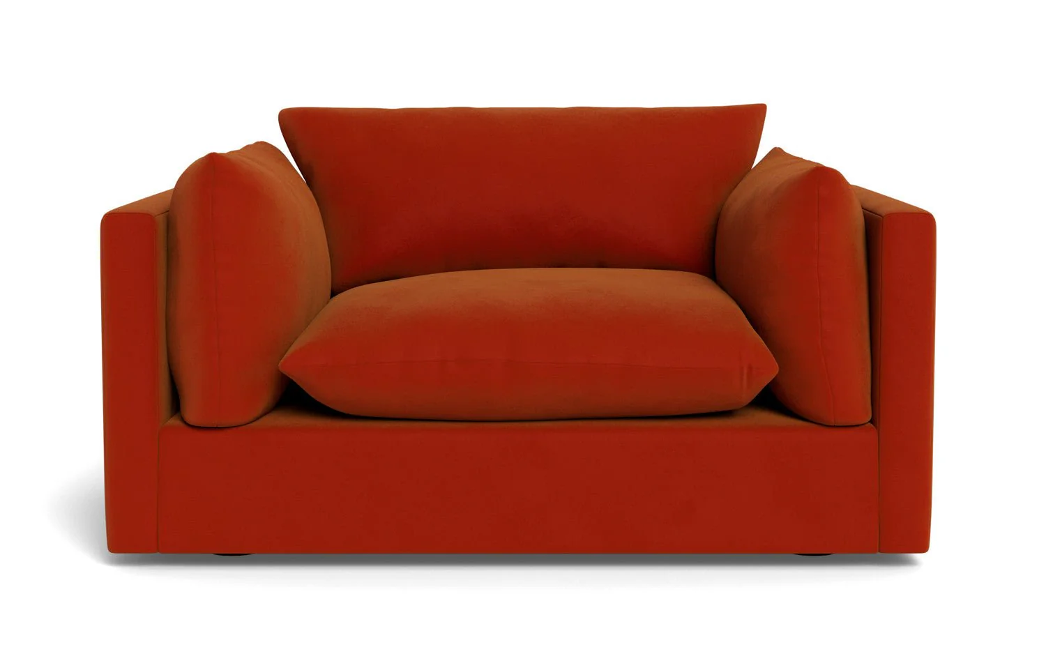Soco 56" Chair - Image 148