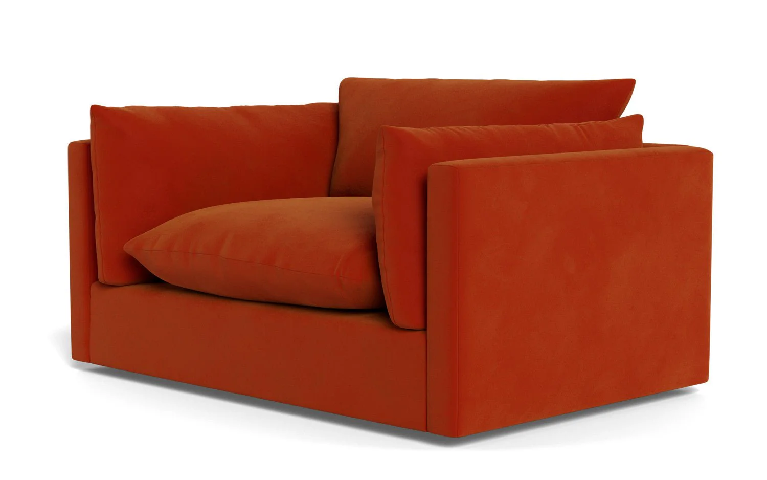 Soco 56" Chair - Image 149