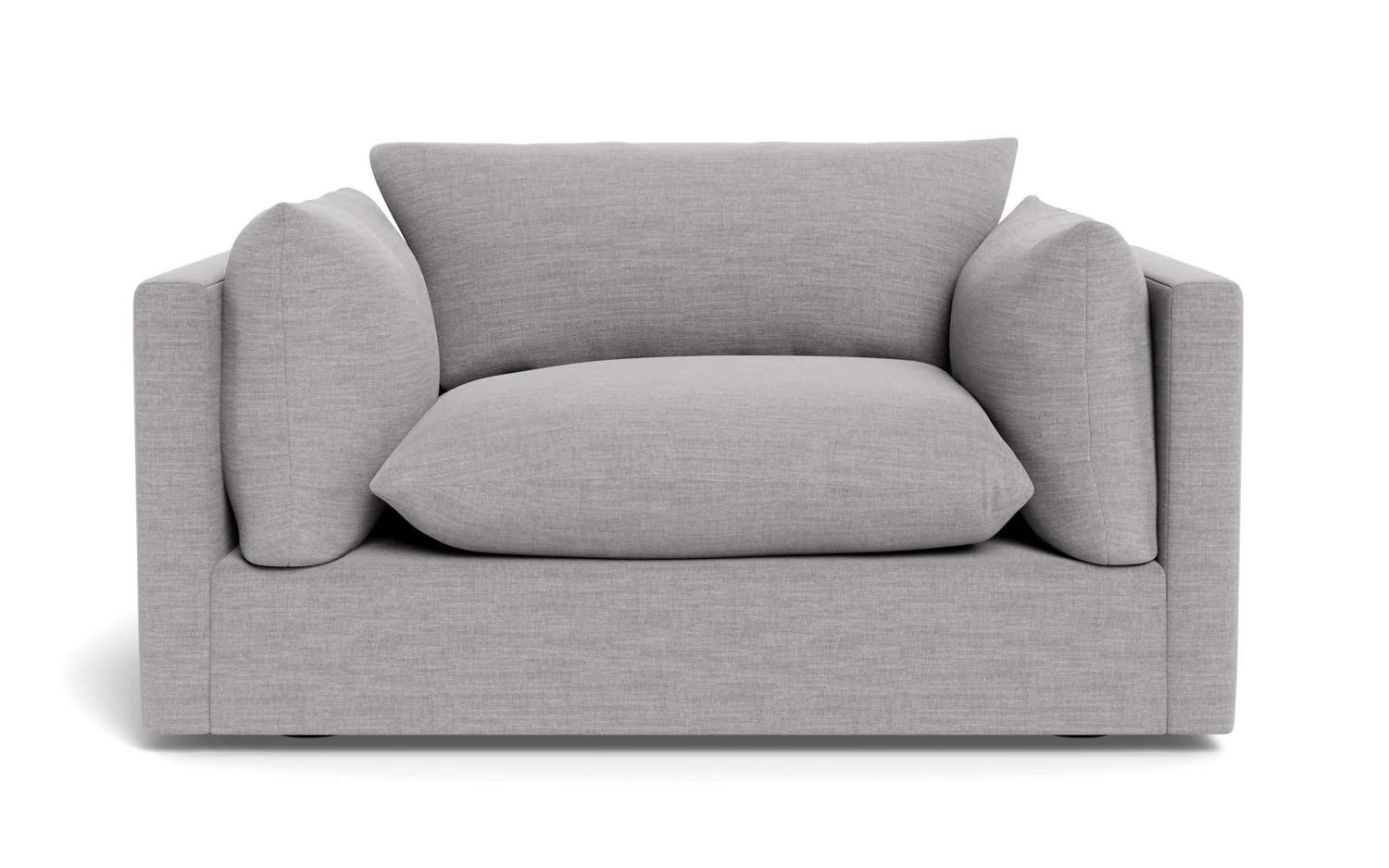 Soco 56" Chair - Image 15
