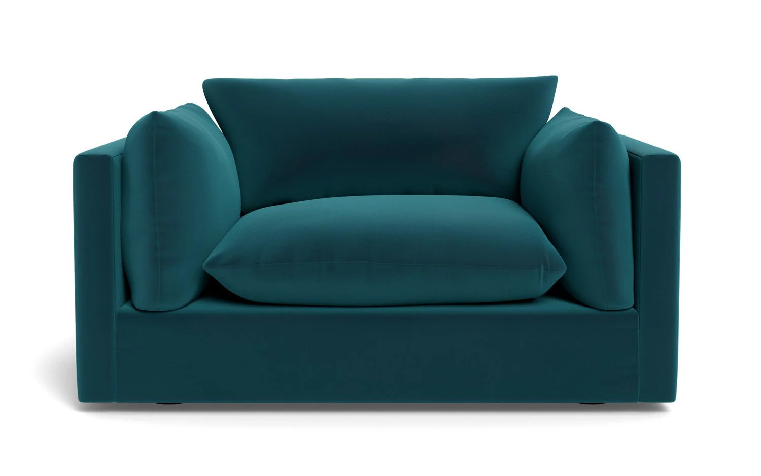 Soco 56" Chair - Image 151