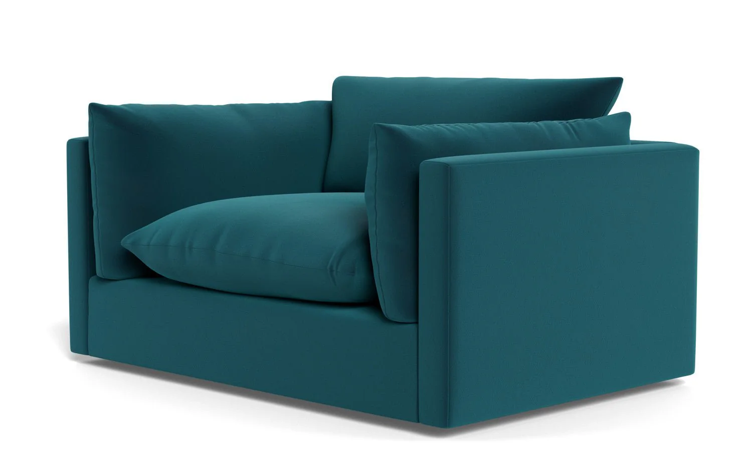 Soco 56" Chair - Image 152