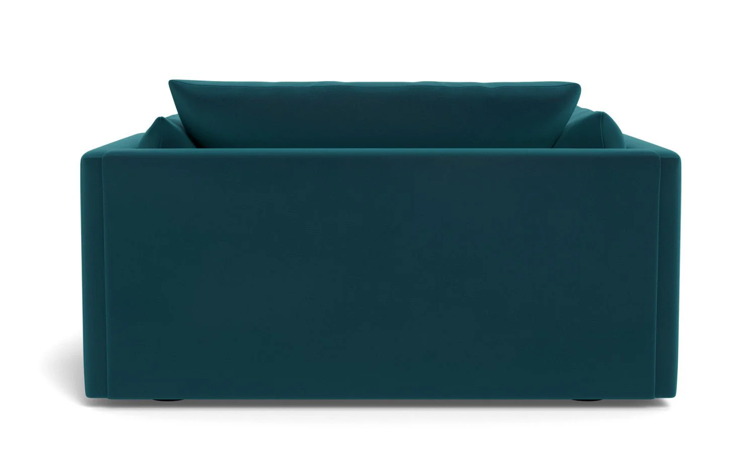 Soco 56" Chair - Image 153