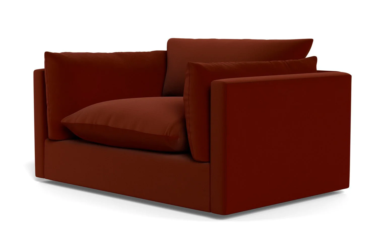 Soco 56" Chair - Image 155