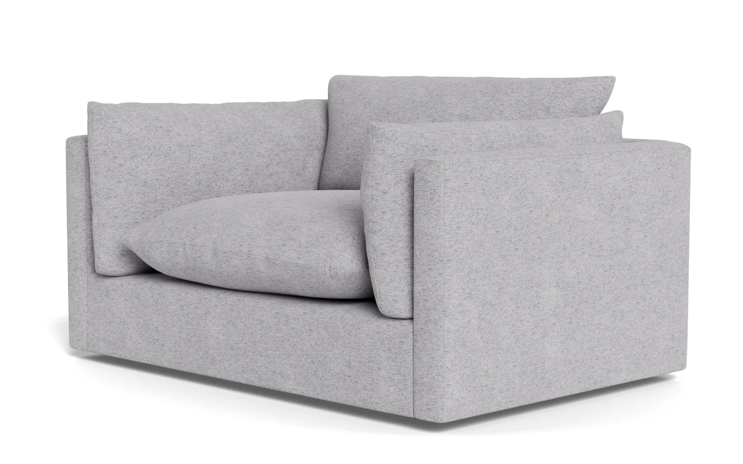 Soco 56" Chair - Image 158