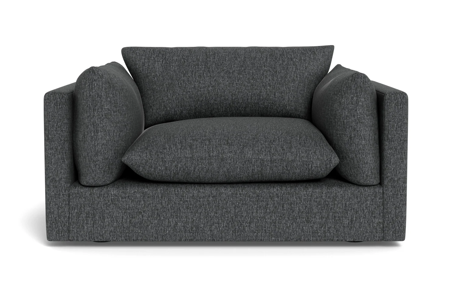 Soco 56" Chair - Image 160