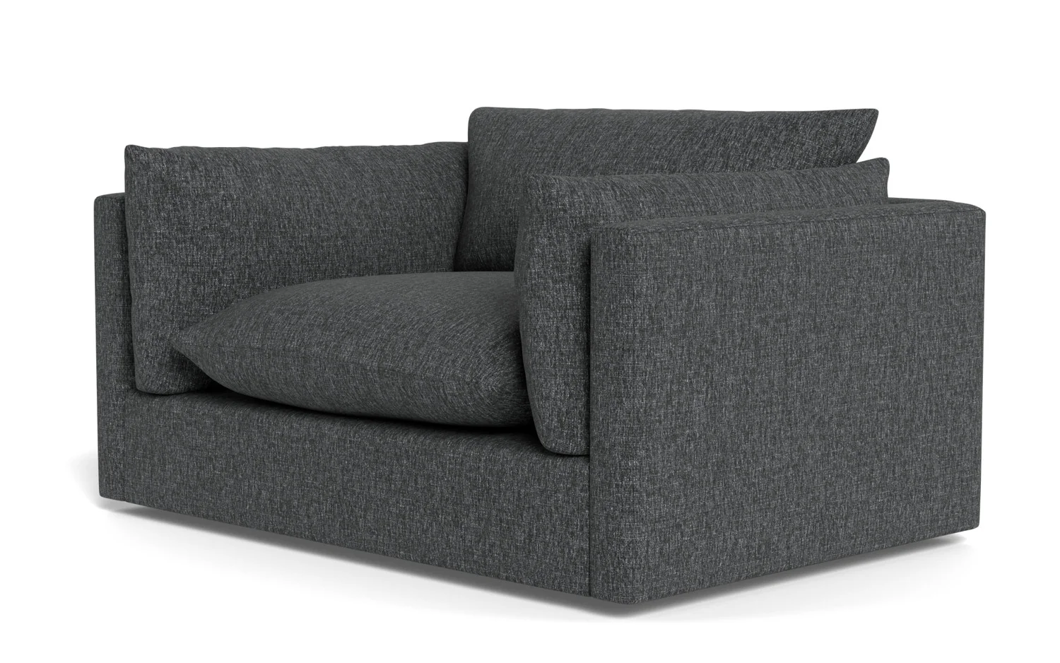 Soco 56" Chair - Image 161