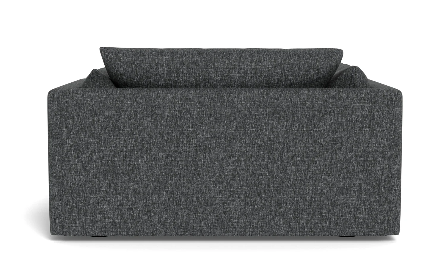 Soco 56" Chair - Image 162
