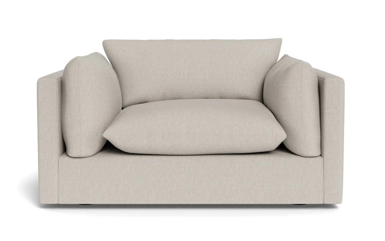 Soco 56" Chair - Image 163
