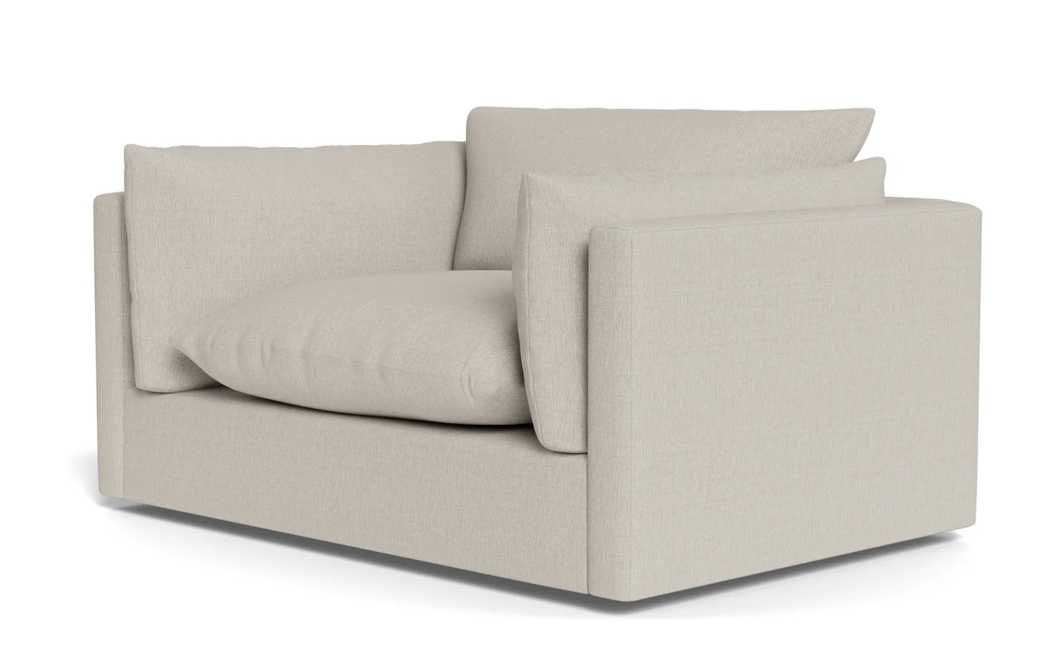 Soco 56" Chair - Image 164