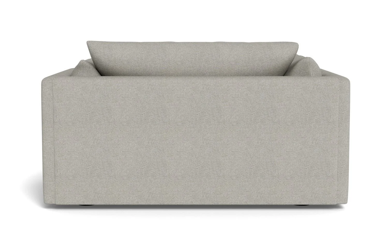 Soco 56" Chair - Image 168