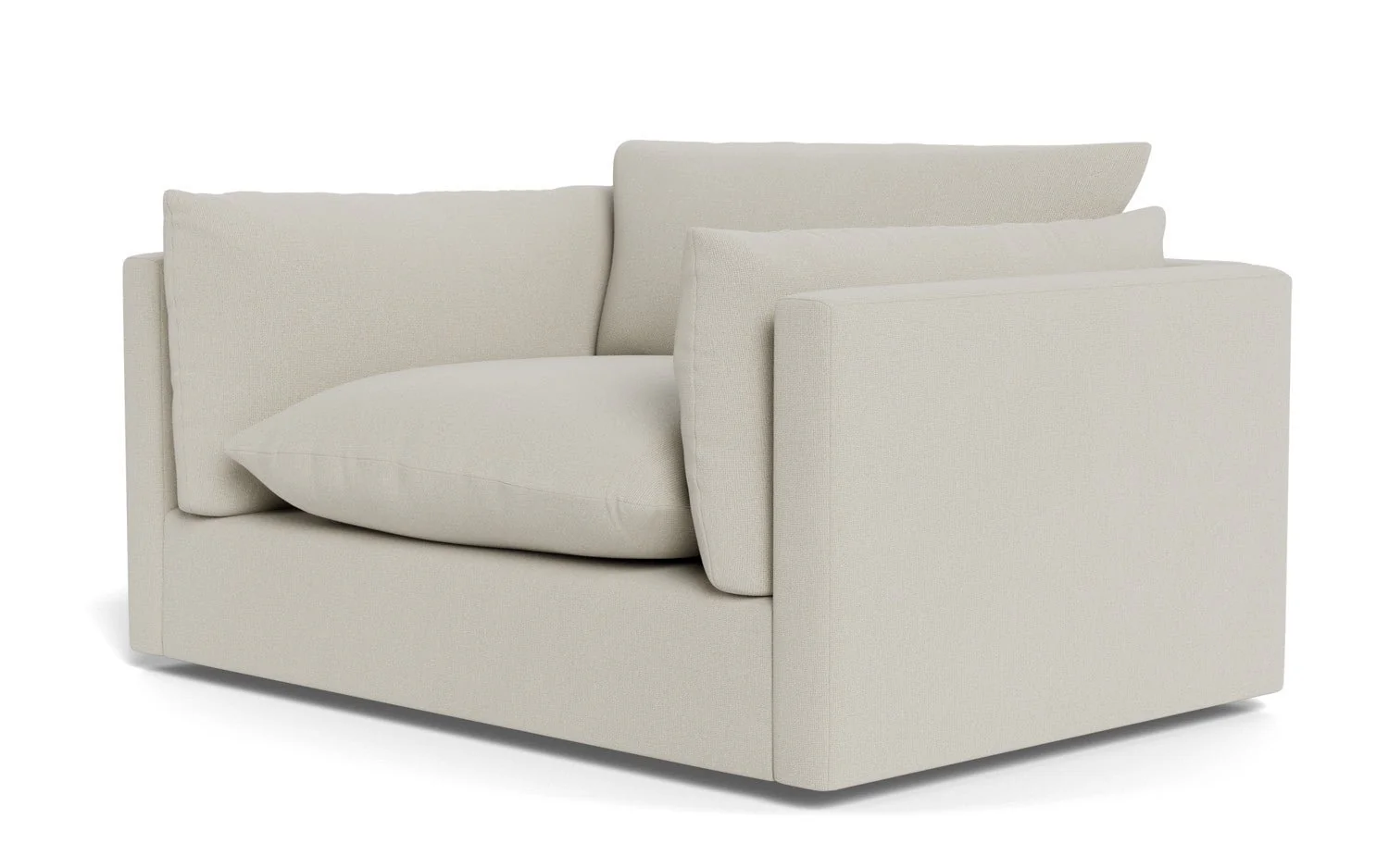 Soco 56" Chair - Image 170
