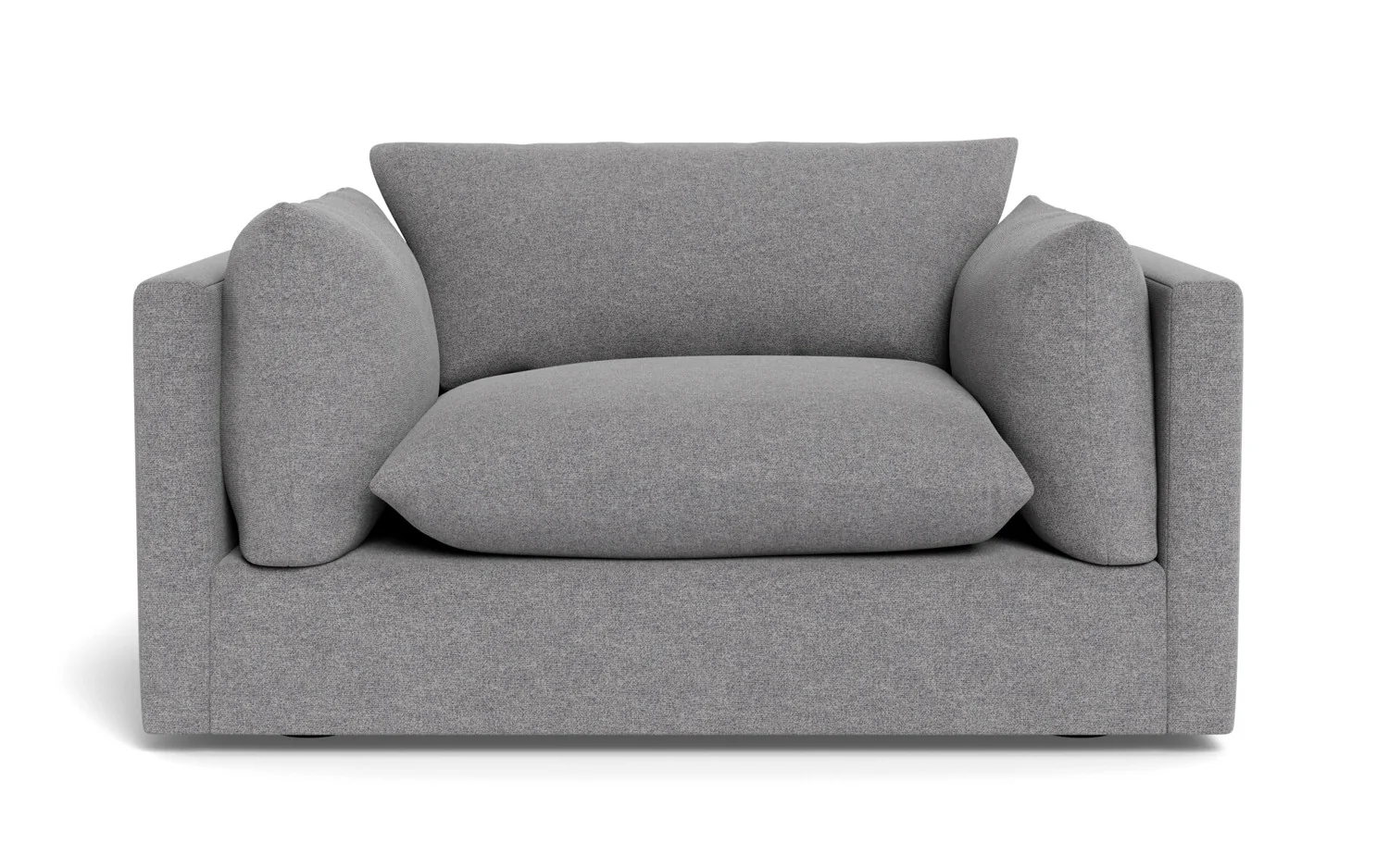 Soco 56" Chair - Image 173