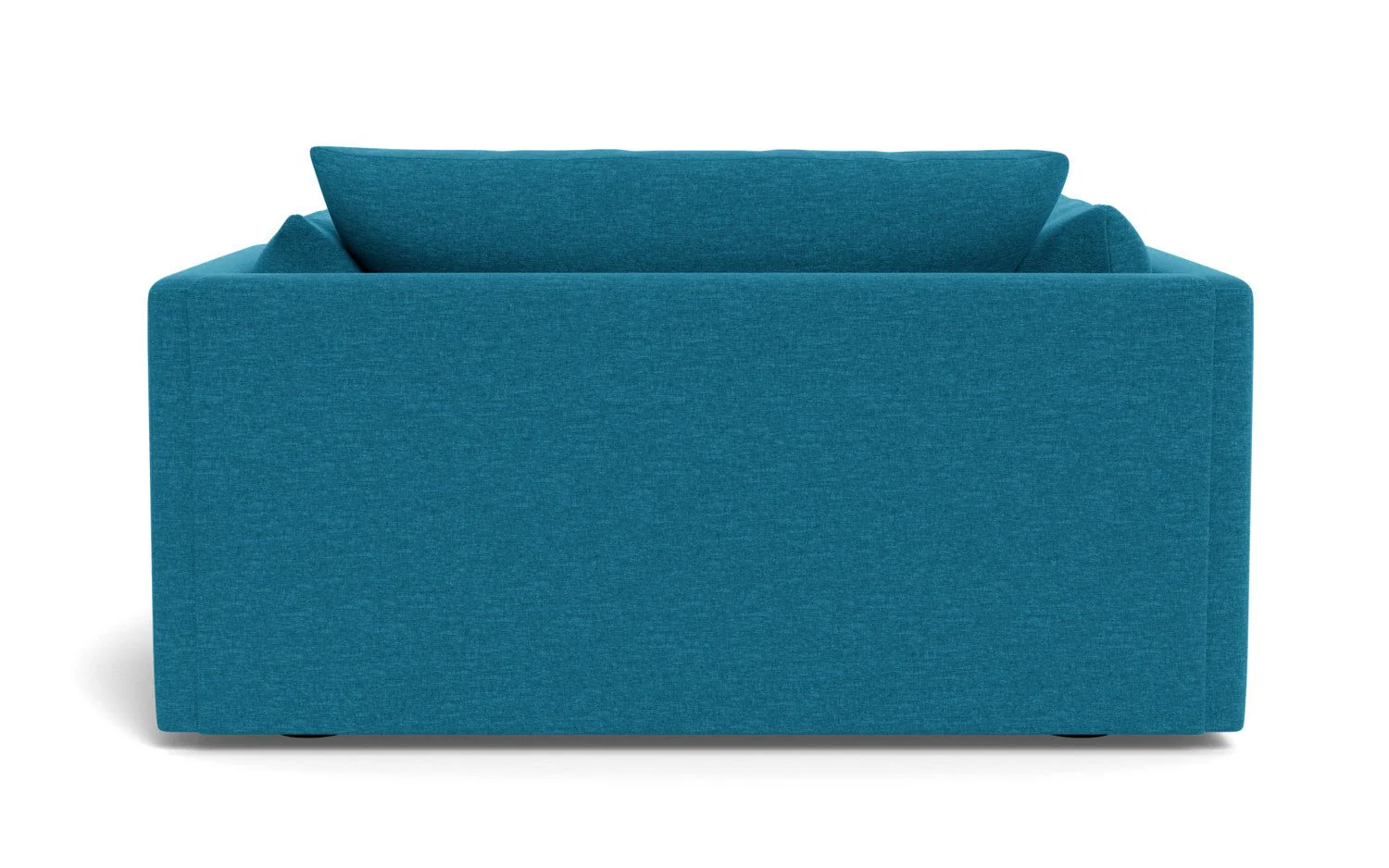 Soco 56" Chair - Image 20