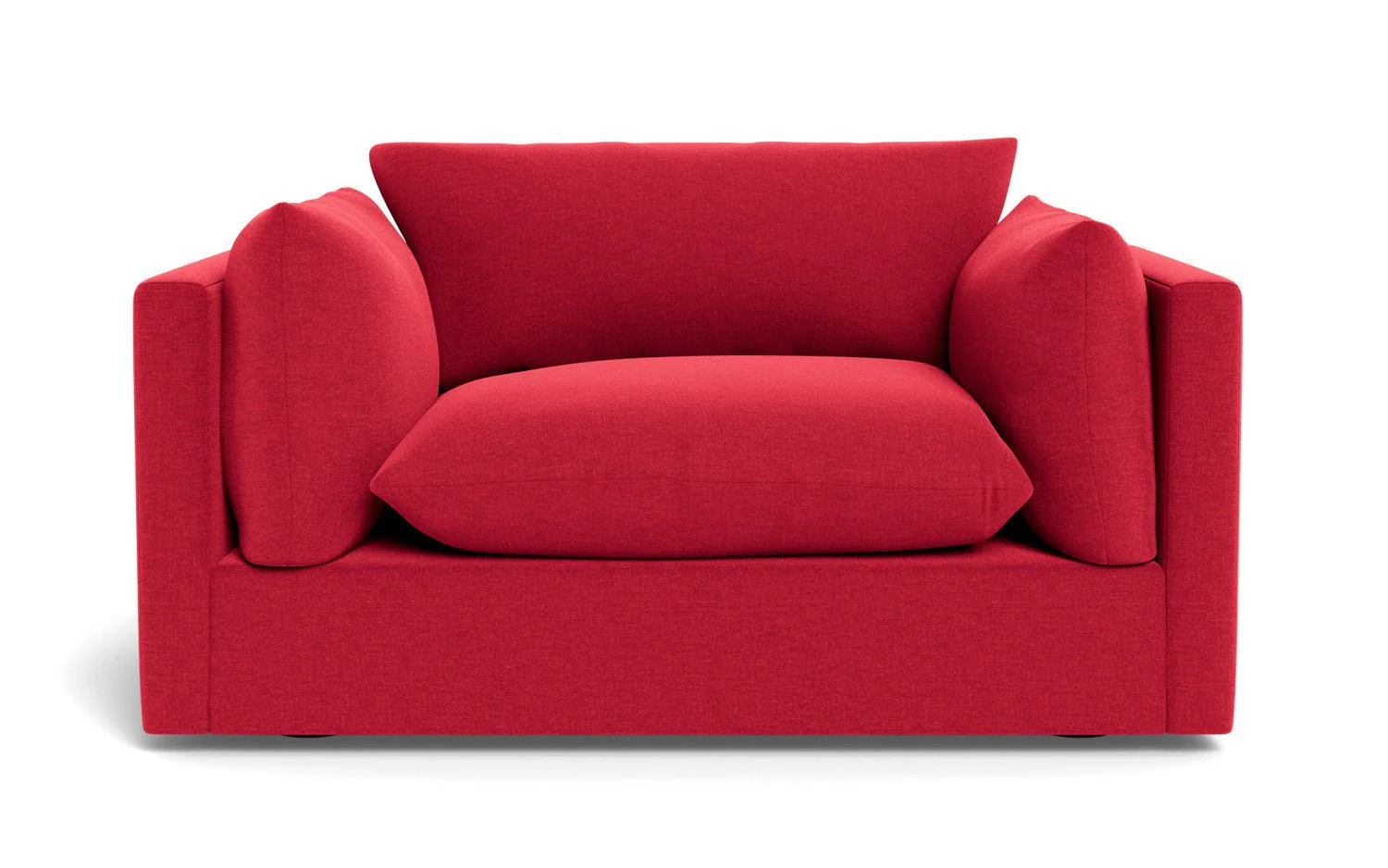 Soco 56" Chair - Image 21