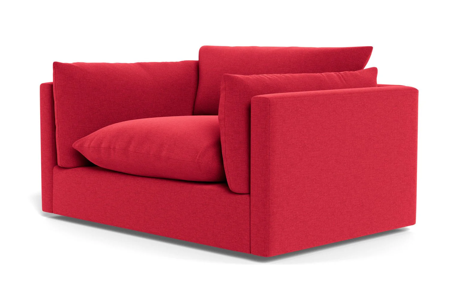 Soco 56" Chair - Image 22
