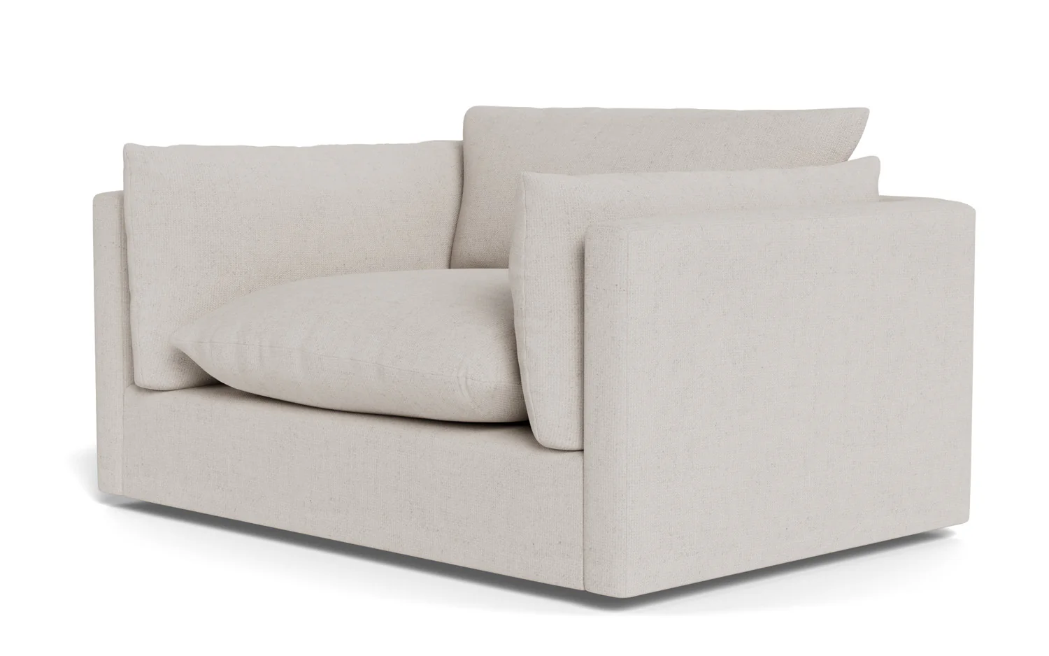 Soco 56" Chair - Image 25