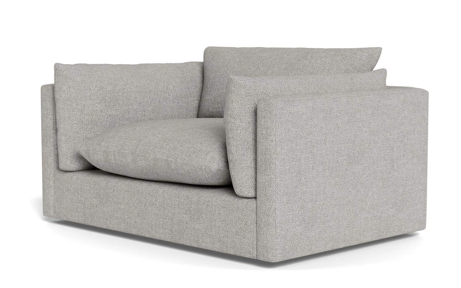 Soco 56" Chair - Image 28