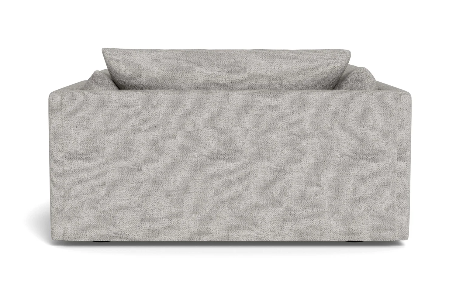 Soco 56" Chair - Image 29