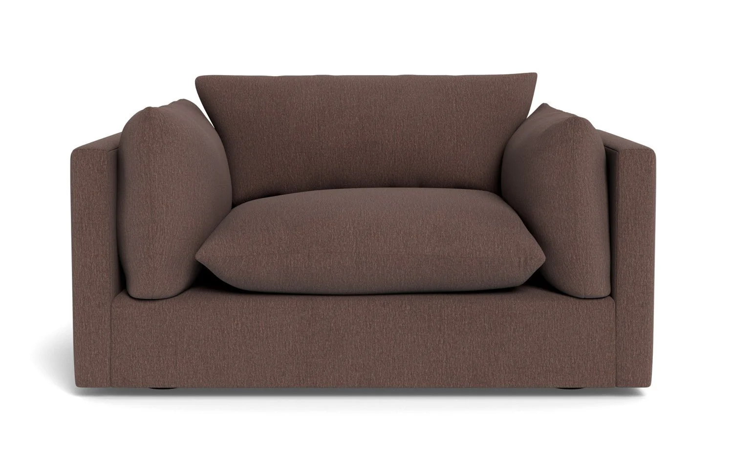 Soco 56" Chair - Image 3