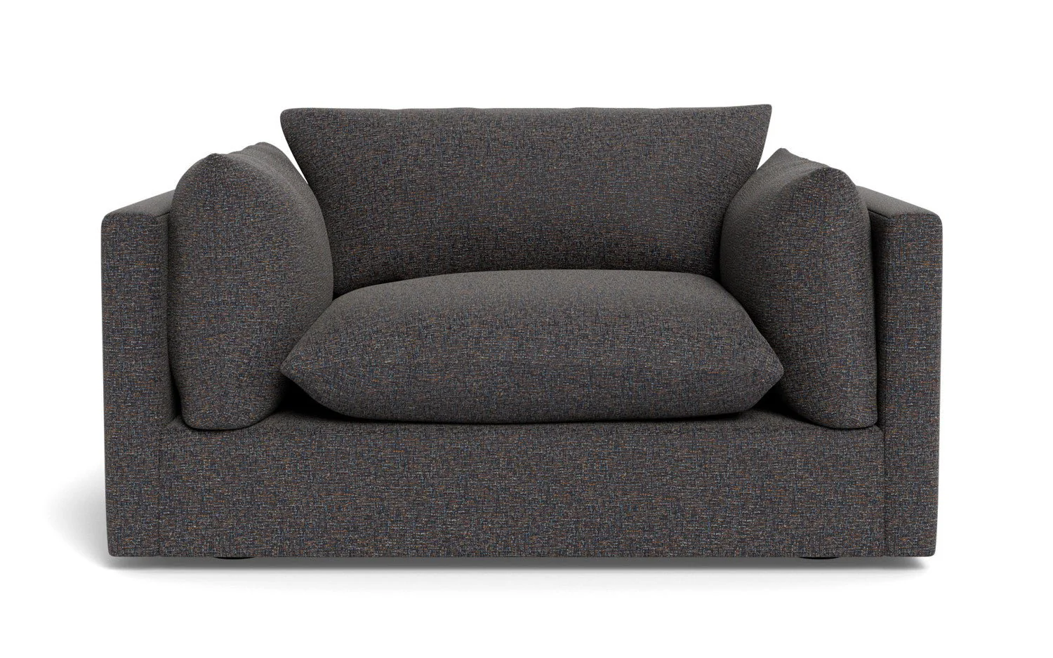 Soco 56" Chair - Image 30