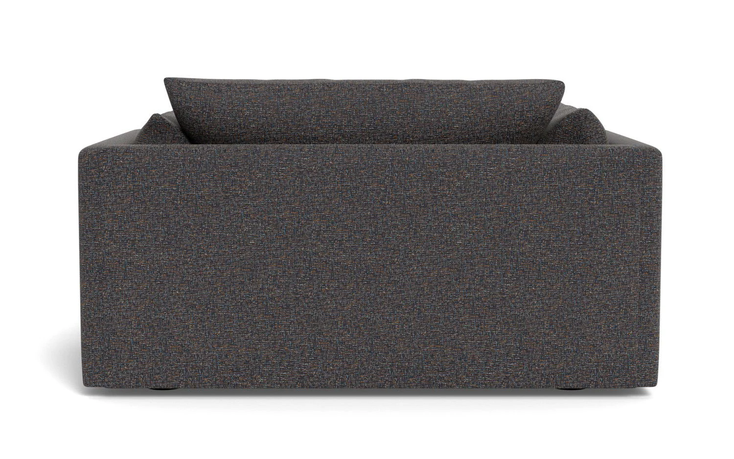 Soco 56" Chair - Image 32